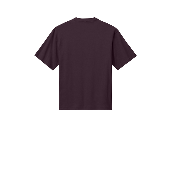 District® Heavyweight Cotton Very Important Unisex Tee®