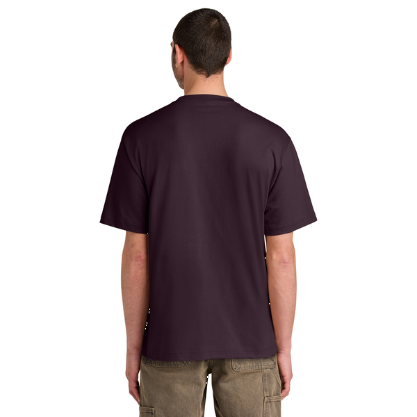 District® Heavyweight Cotton Very Important Unisex Tee®