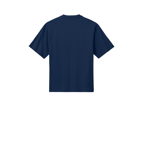 District® Heavyweight Cotton Very Important Unisex Tee®