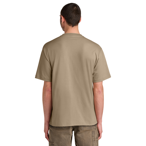 District® Heavyweight Cotton Very Important Unisex Tee®