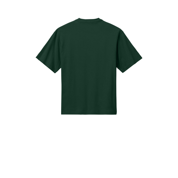 District® Heavyweight Cotton Very Important Unisex Tee®