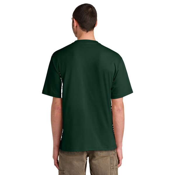 District® Heavyweight Cotton Very Important Unisex Tee®