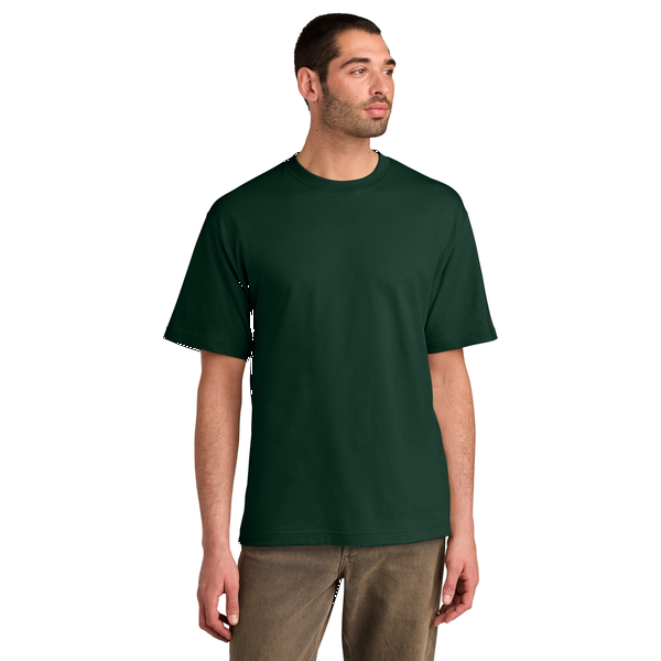 District® Heavyweight Cotton Very Important Unisex Tee®