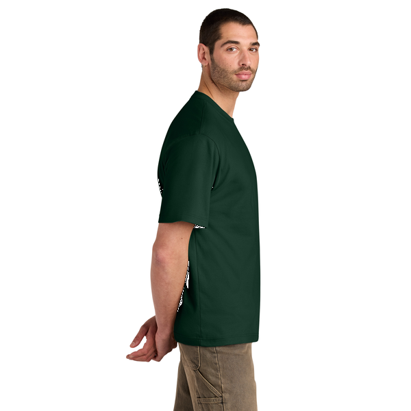 District® Heavyweight Cotton Very Important Unisex Tee®