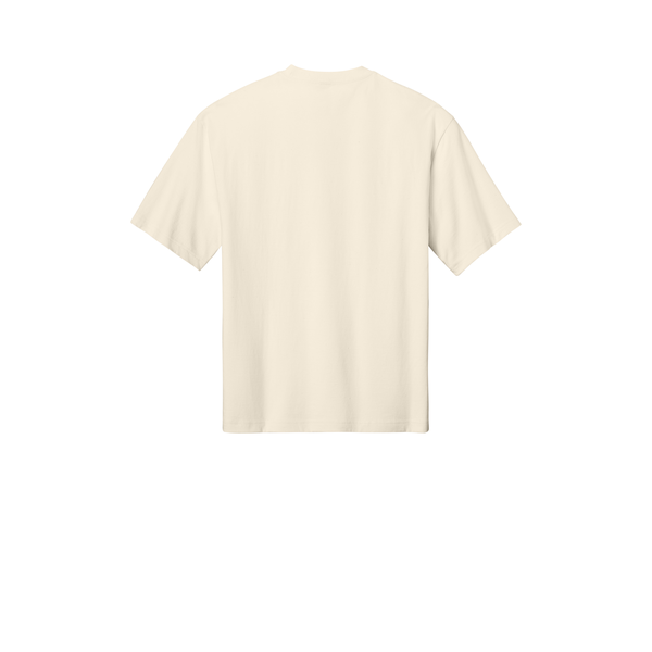 District® Heavyweight Cotton Very Important Unisex Tee®