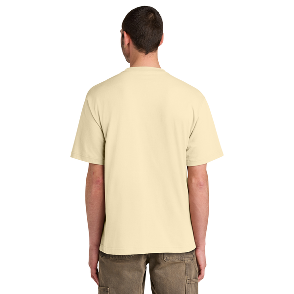 District® Heavyweight Cotton Very Important Unisex Tee®