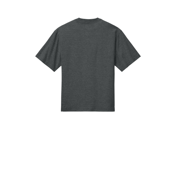 District® Heavyweight Cotton Very Important Unisex Tee®