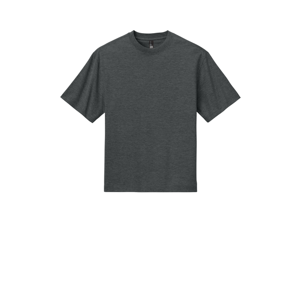 District® Heavyweight Cotton Very Important Unisex Tee®