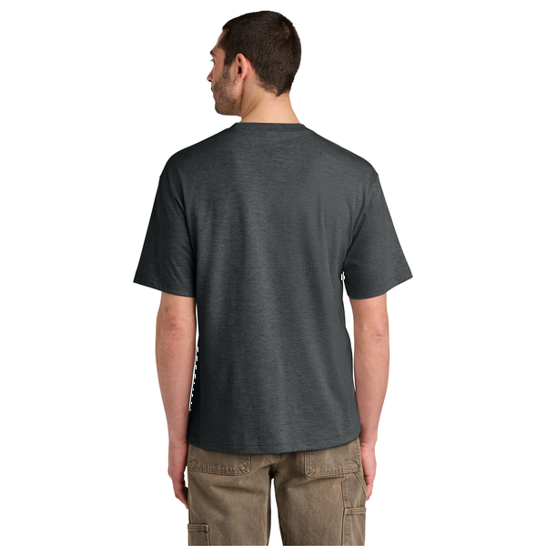 District® Heavyweight Cotton Very Important Unisex Tee®