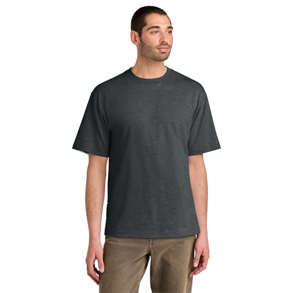 District® Heavyweight Cotton Very Important Unisex Tee®