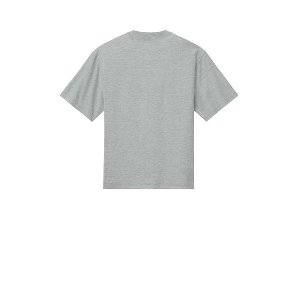 District® Heavyweight Cotton Very Important Unisex Tee®