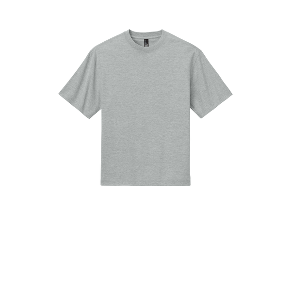 District® Heavyweight Cotton Very Important Unisex Tee®