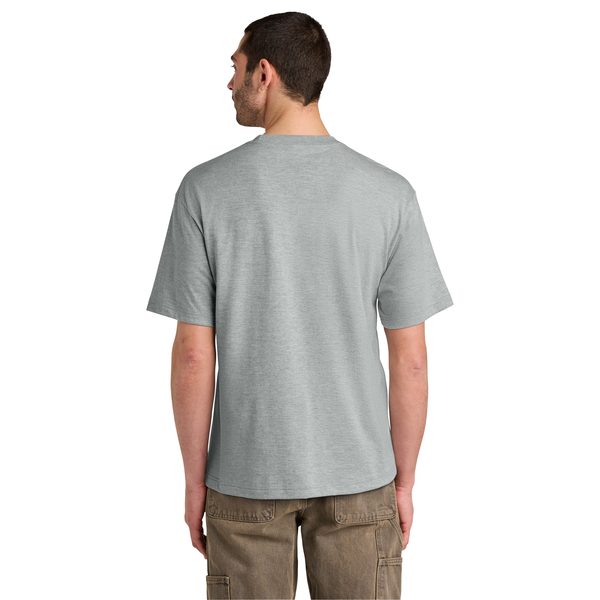 District® Heavyweight Cotton Very Important Unisex Tee®