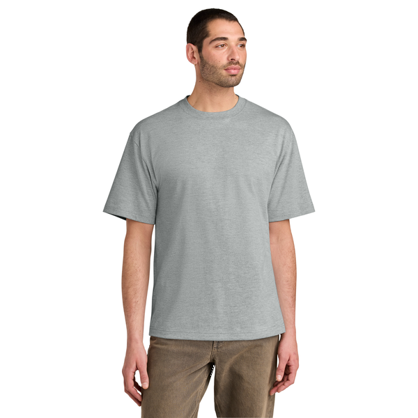 District® Heavyweight Cotton Very Important Unisex Tee®