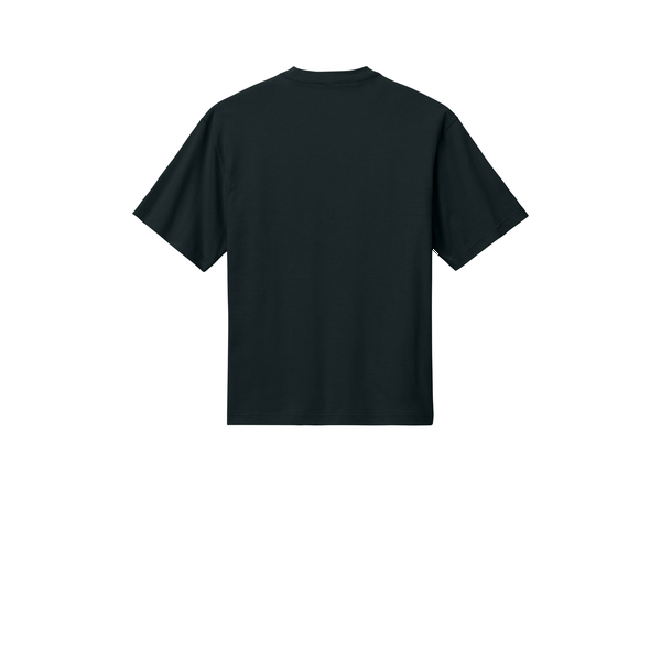 District® Heavyweight Cotton Very Important Unisex Tee®