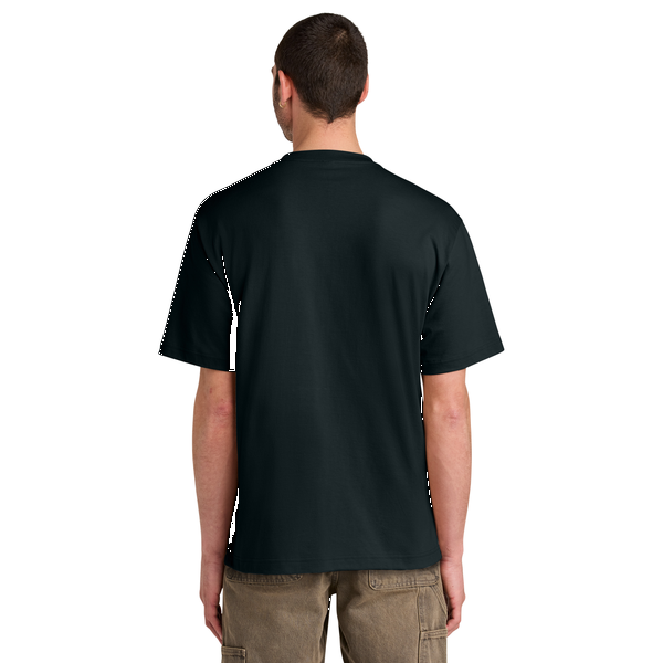 District® Heavyweight Cotton Very Important Unisex Tee®