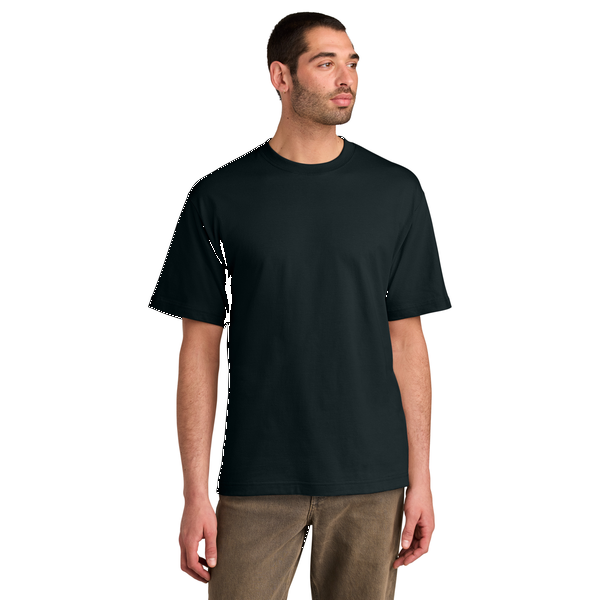 District® Heavyweight Cotton Very Important Unisex Tee®