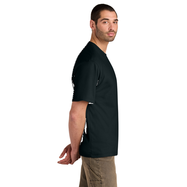 District® Heavyweight Cotton Very Important Unisex Tee®