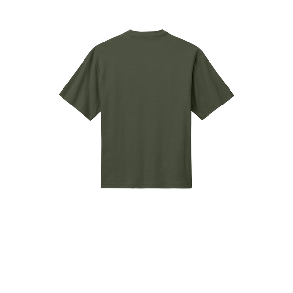 District® Heavyweight Cotton Very Important Unisex Tee®