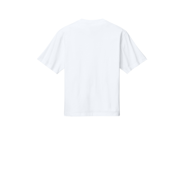 District® Heavyweight Cotton Very Important Unisex Tee®