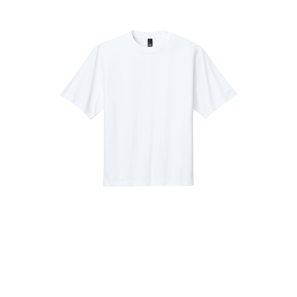 District® Heavyweight Cotton Very Important Unisex Tee®
