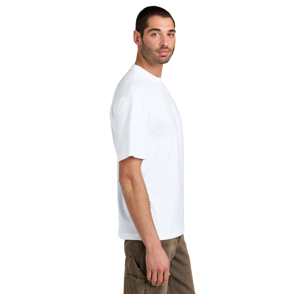 District® Heavyweight Cotton Very Important Unisex Tee®