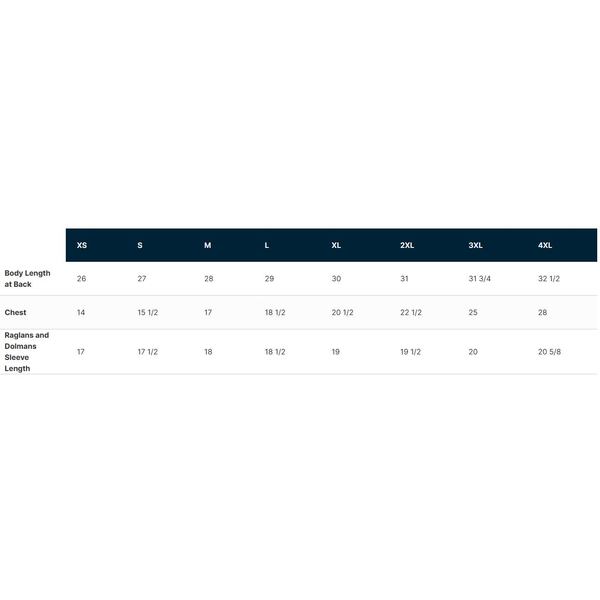 Sport-Tek® PosiCharge® Compression 1/2 Sleeve Unisex Tee