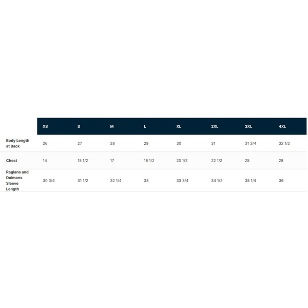 Sport-Tek® PosiCharge® Compression Long Sleeve Unisex Tee