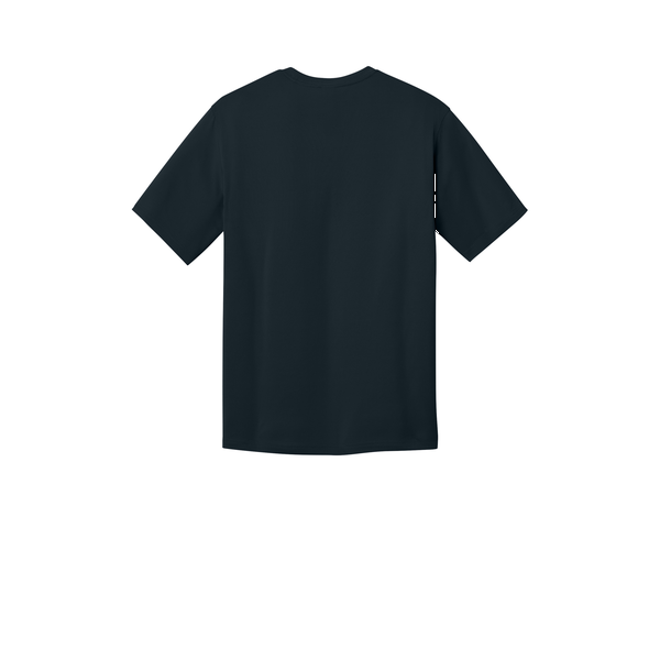CornerStone® Workwear Pro Polyester Short Sleeve Unisex Tee
