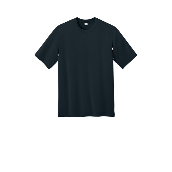 CornerStone® Workwear Pro Polyester Short Sleeve Unisex Tee