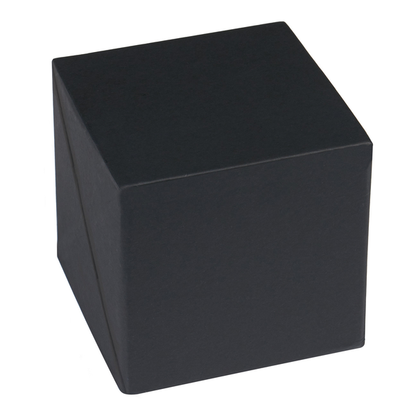 Office Buddy Note Cube