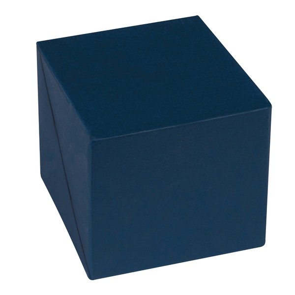 Office Buddy Note Cube