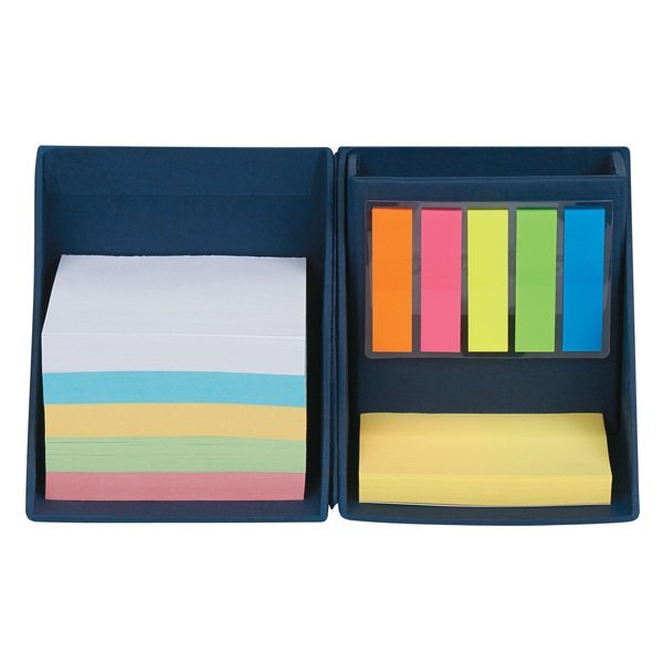 Office Buddy Note Cube