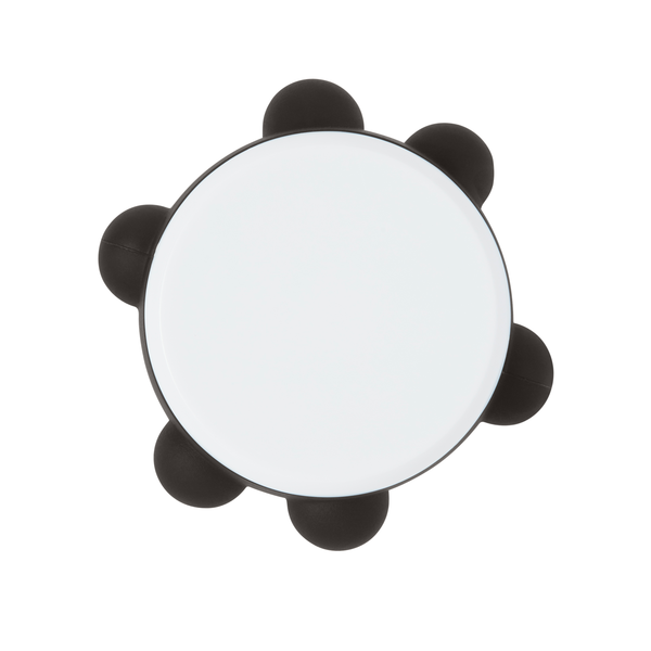 Push Pop Bubble Spinning Fidget Sensory Toy