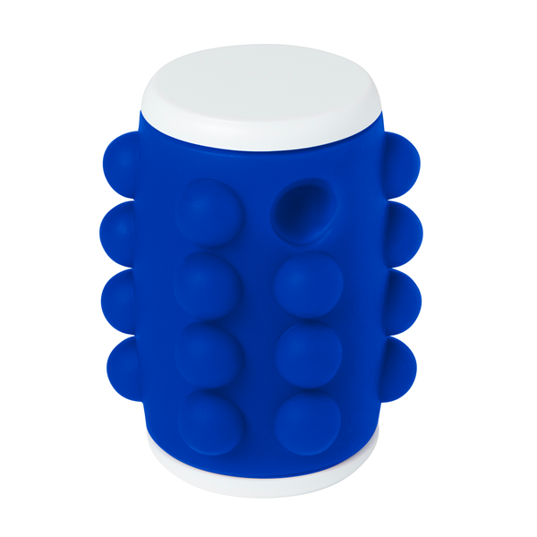 Push Pop Bubble Spinning Fidget Sensory Toy