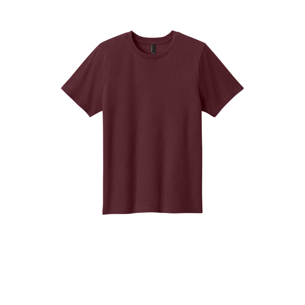 Port & Company® Easy Cotton Youth Tee
