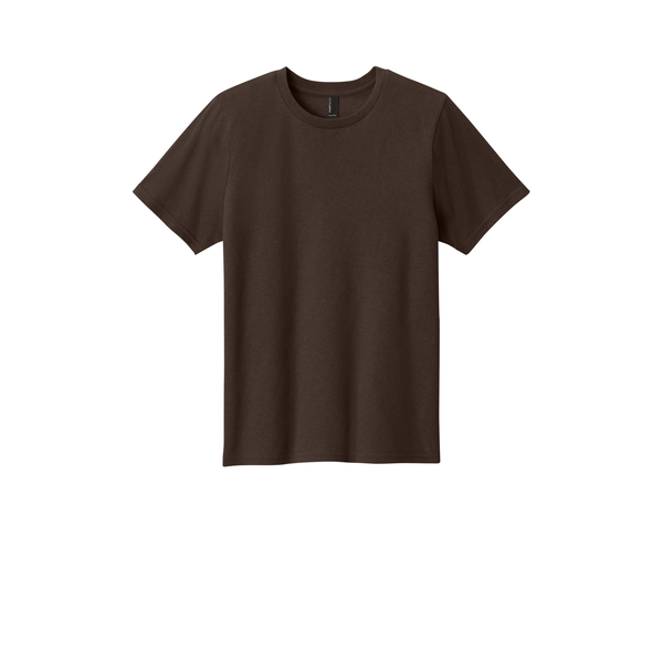 Port & Company® Easy Cotton Youth Tee