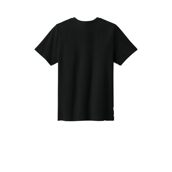 Port & Company® Easy Cotton Youth Tee
