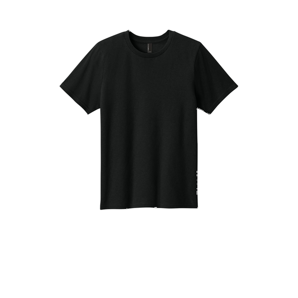 Port & Company® Easy Cotton Youth Tee