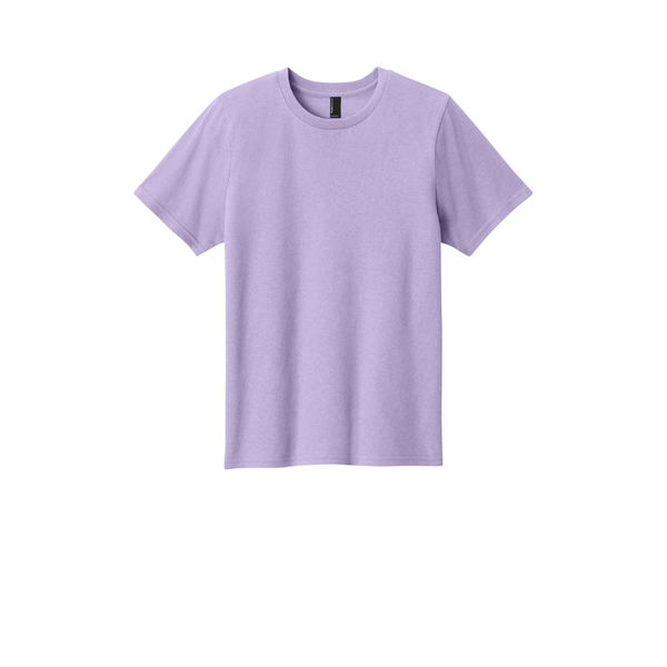 Port & Company® Easy Cotton Youth Tee