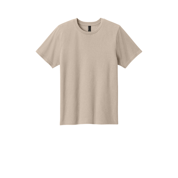 Port & Company® Easy Cotton Youth Tee