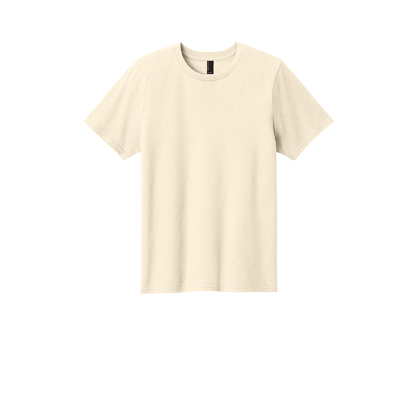 Port & Company® Easy Cotton Youth Tee