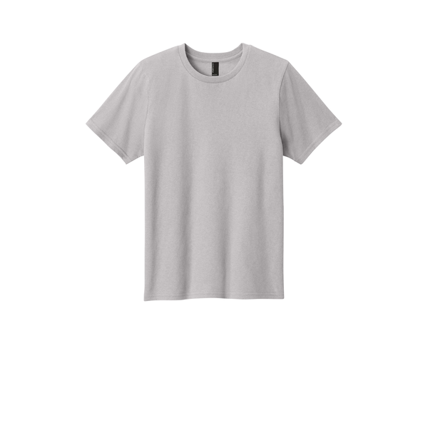 Port & Company® Easy Cotton Youth Tee