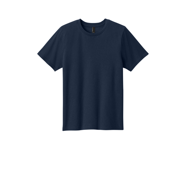 Port & Company® Easy Cotton Youth Tee
