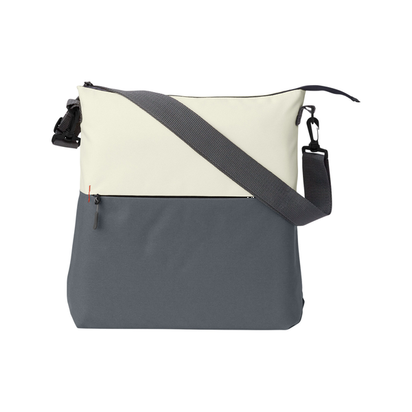 B.Active Eco Friendly Polyester Backpack