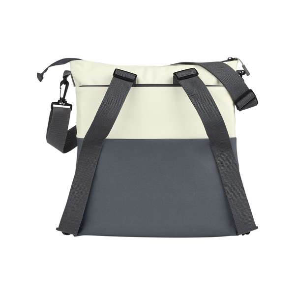 B.Active Eco Friendly Polyester Backpack