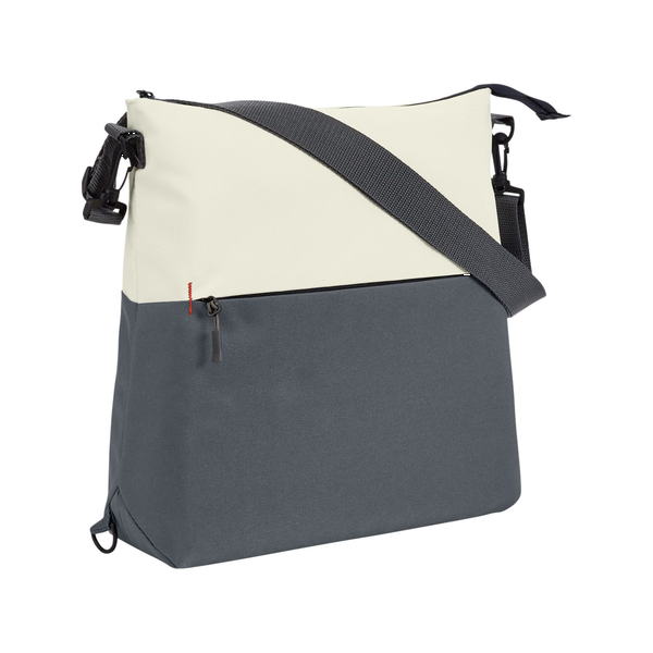 B.Active Eco Friendly Polyester Backpack