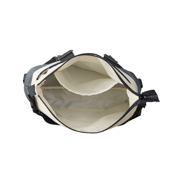 B.Active Eco Friendly Polyester Backpack