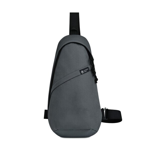Renew rPET Sling Bag