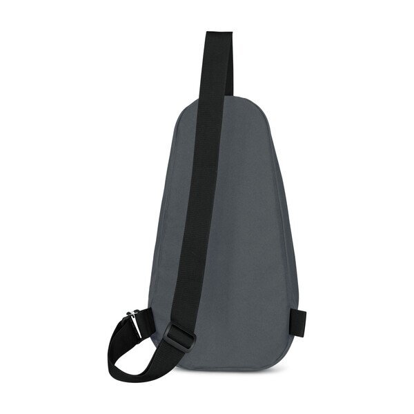 Renew rPET Sling Bag